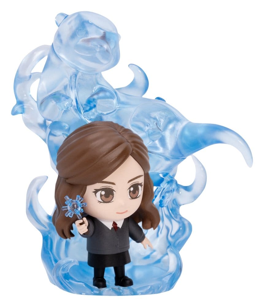 Harry Potter Mini Egg Attack Minifiguren 11 cm Blind Box Sortiment (6)