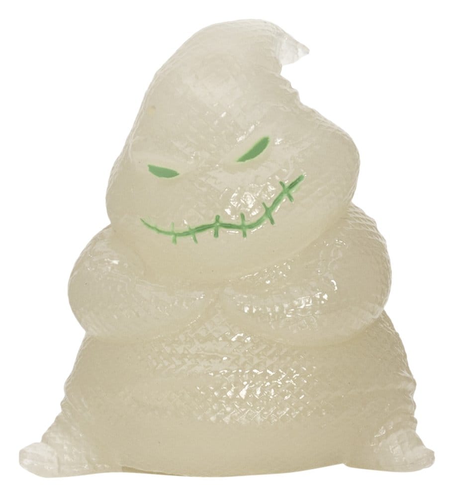 The Nightmare Before Christmas Minifiguren Sortiment (24)