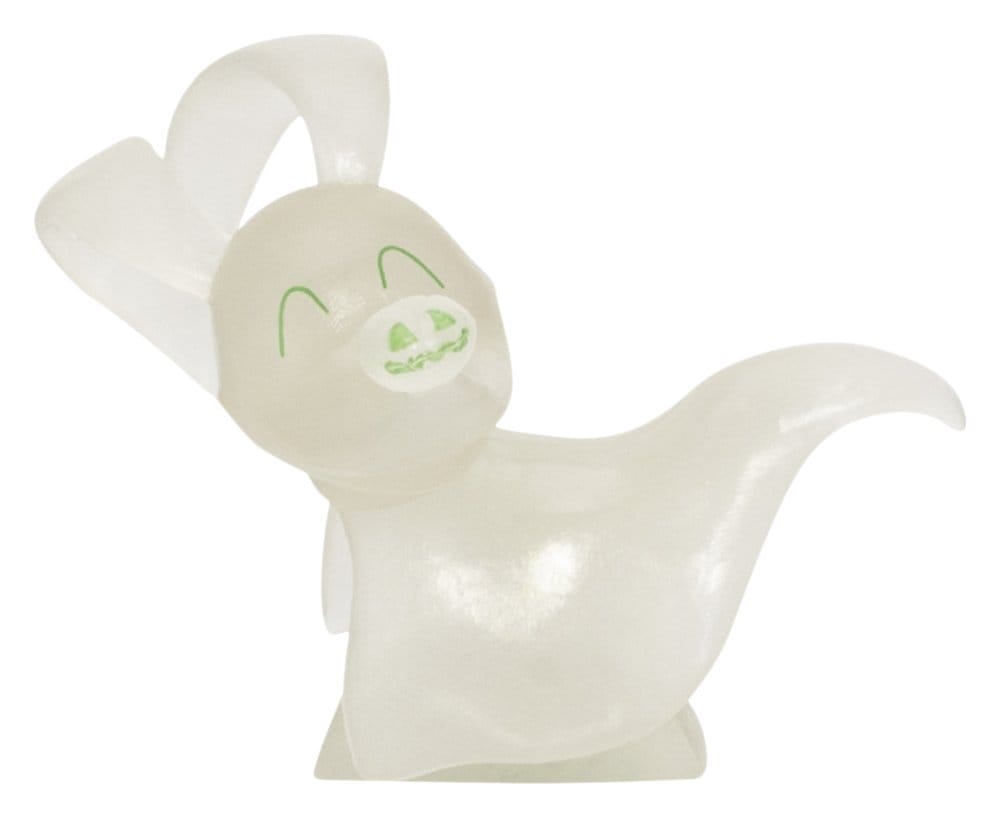 The Nightmare Before Christmas Minifiguren Sortiment (24)
