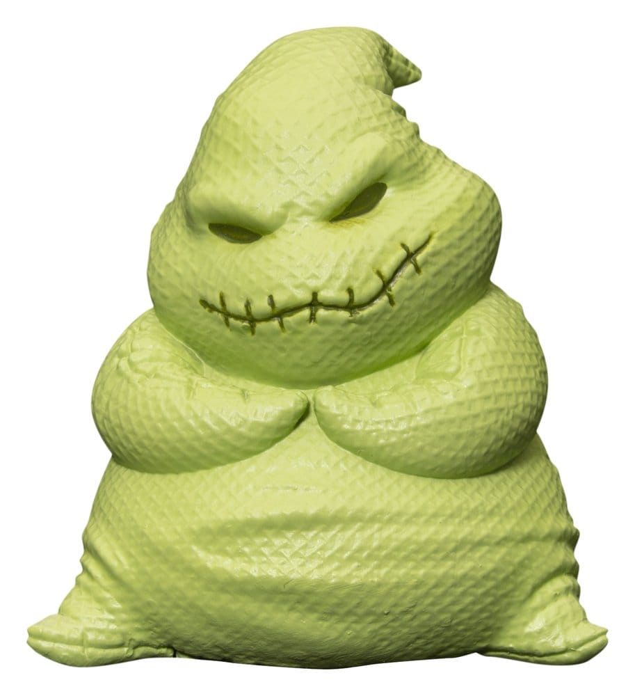 The Nightmare Before Christmas Minifiguren Sortiment (24)