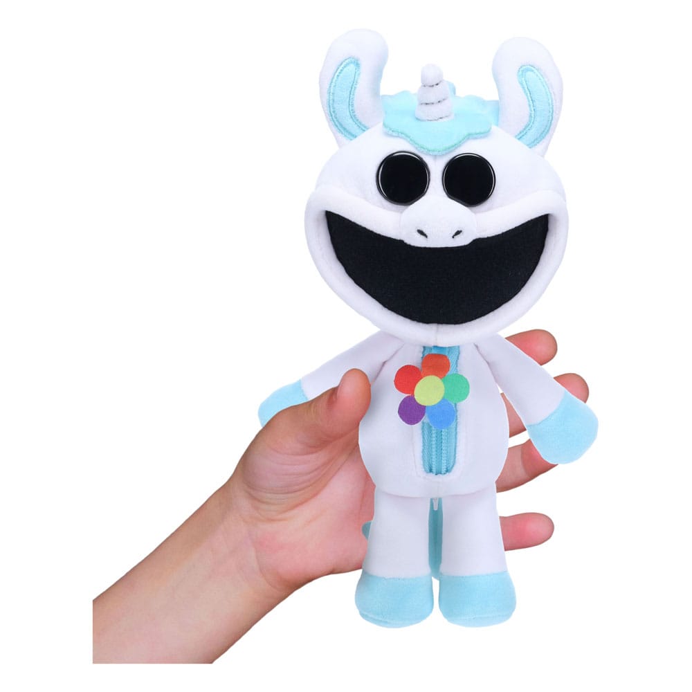 Poppy Playtime Minifiguren Smiling Critters 20 cm Sortiment (9) 