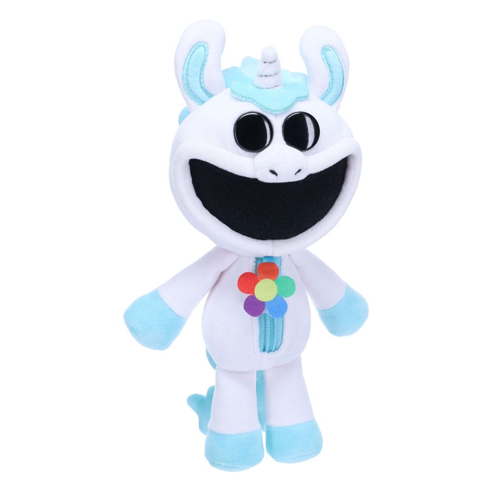 Poppy Playtime Minifiguren Smiling Critters 20 cm Sortiment (9) 