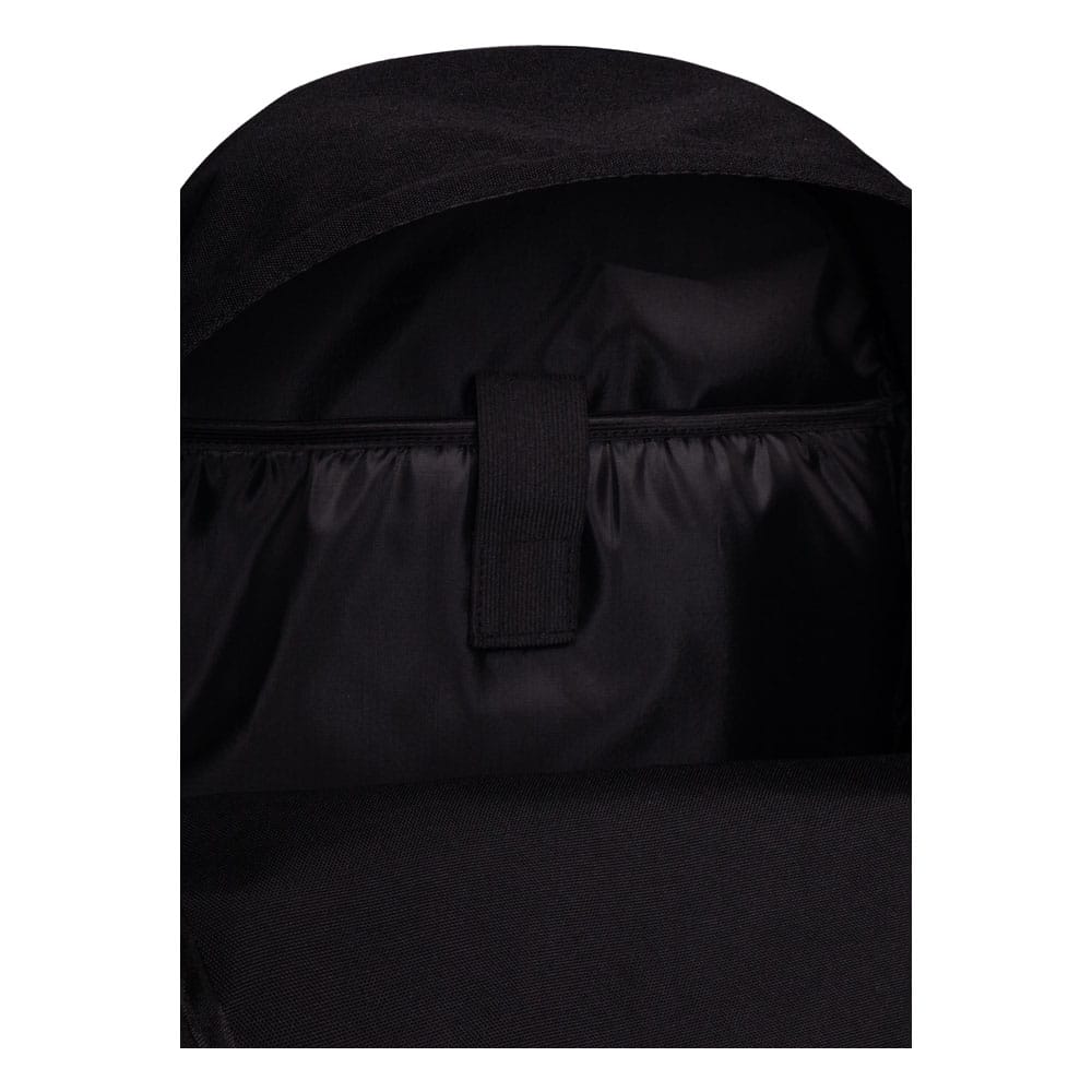 PlayStation Rucksack Basic Blau  