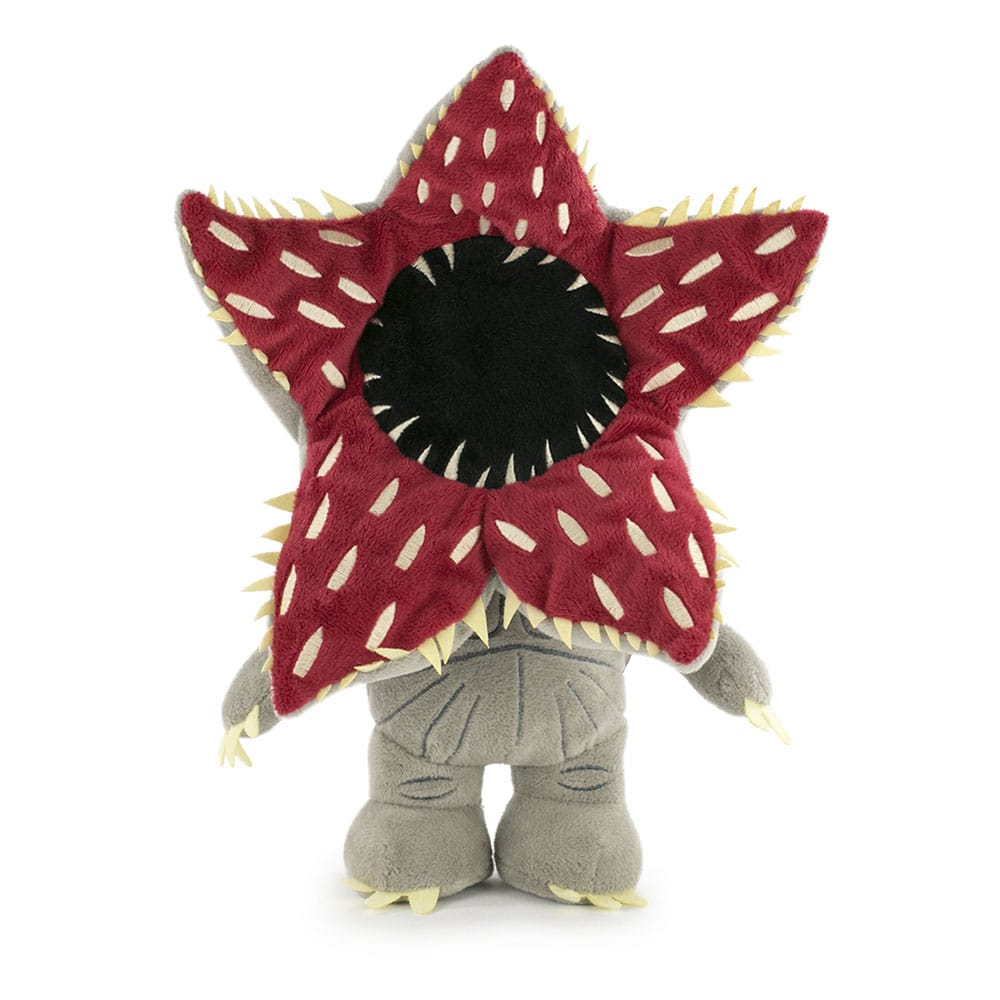 Stranger Things Plüschfigur Demogorgon 32 cm             