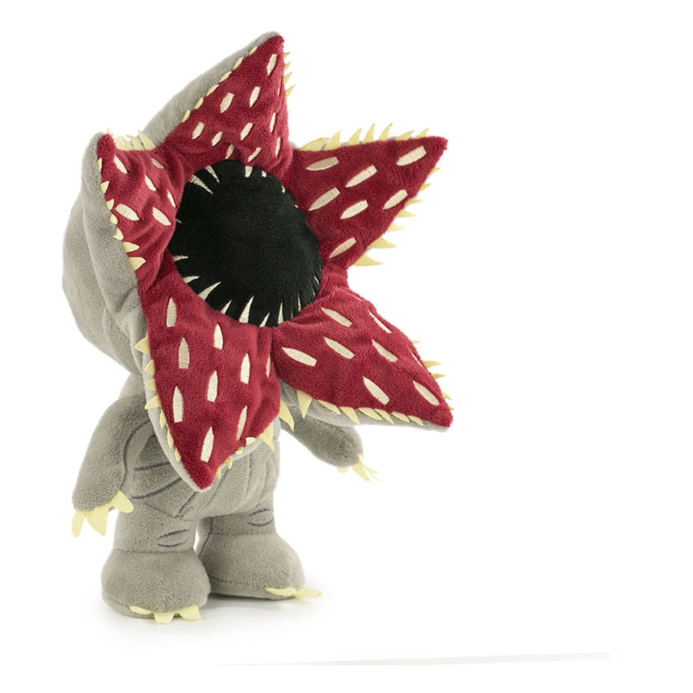 Stranger Things Plüschfigur Demogorgon 32 cm             