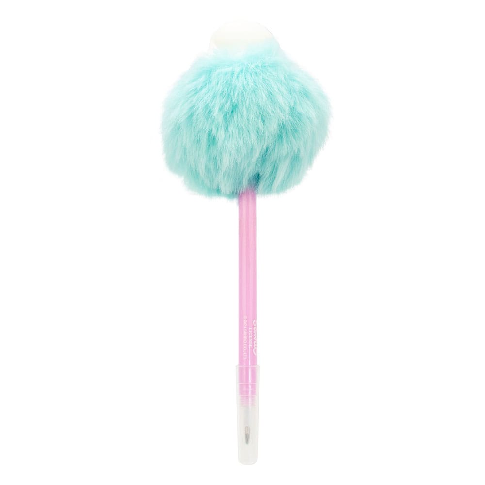 Sanrio Pom Pom Kugelschreiber Cinnamoroll