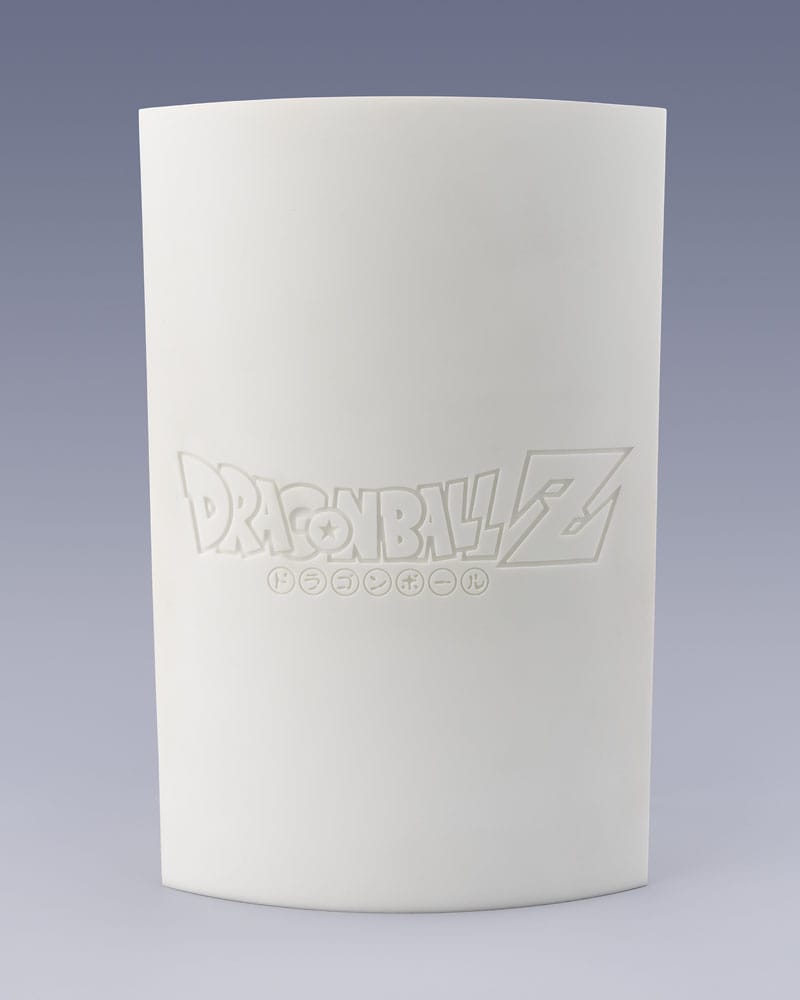 Dragon Ball Z Figuarts Zero Actionfigur Son Goku Trail of Battles 22 cm