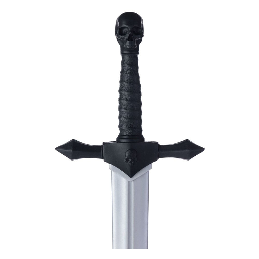 Warhammer Schaumstoff-Schwert unbemalt Armoury Vanguard Imperial Arming Sword 91 cm