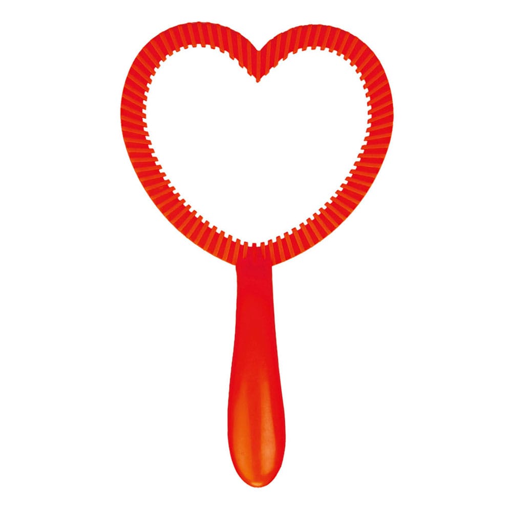 Paw Patrol Pustefix Seifenblasen Super-Mix Sortiment (15)