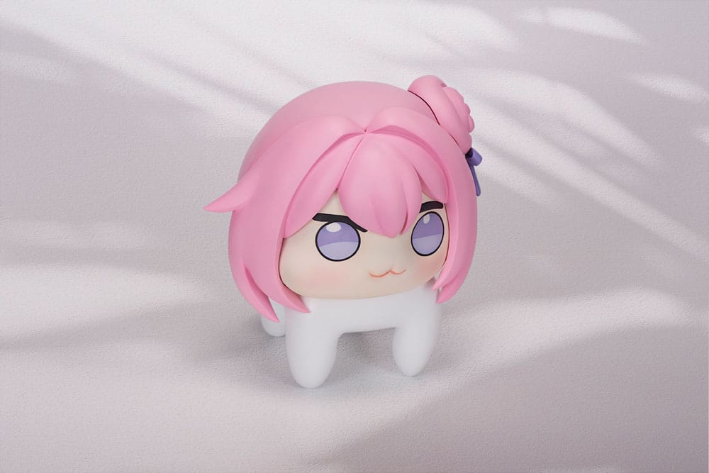 Goddess of Victory: Nikke Vinyl Figur Doro 22 cm          