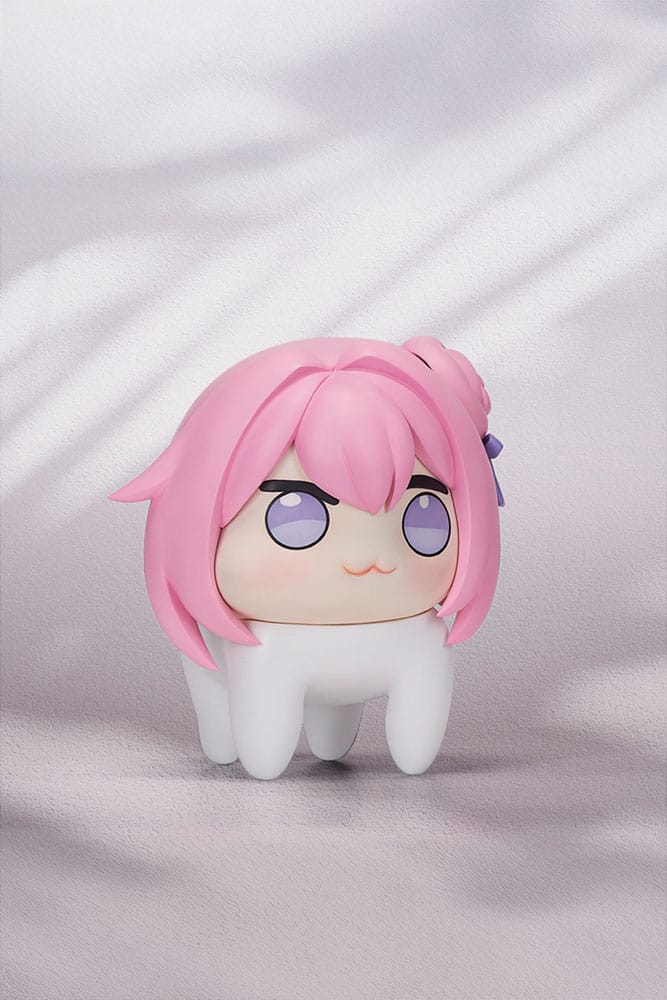 Goddess of Victory: Nikke Vinyl Figur Doro 22 cm          