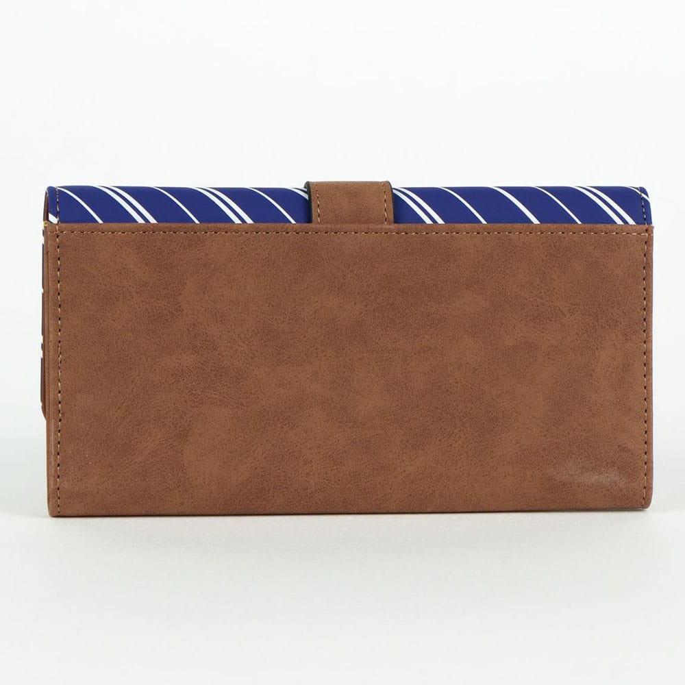 Harry Potter Geldbeutel Ravenclaw