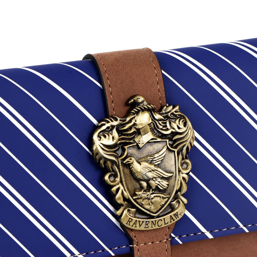 Harry Potter Geldbeutel Ravenclaw