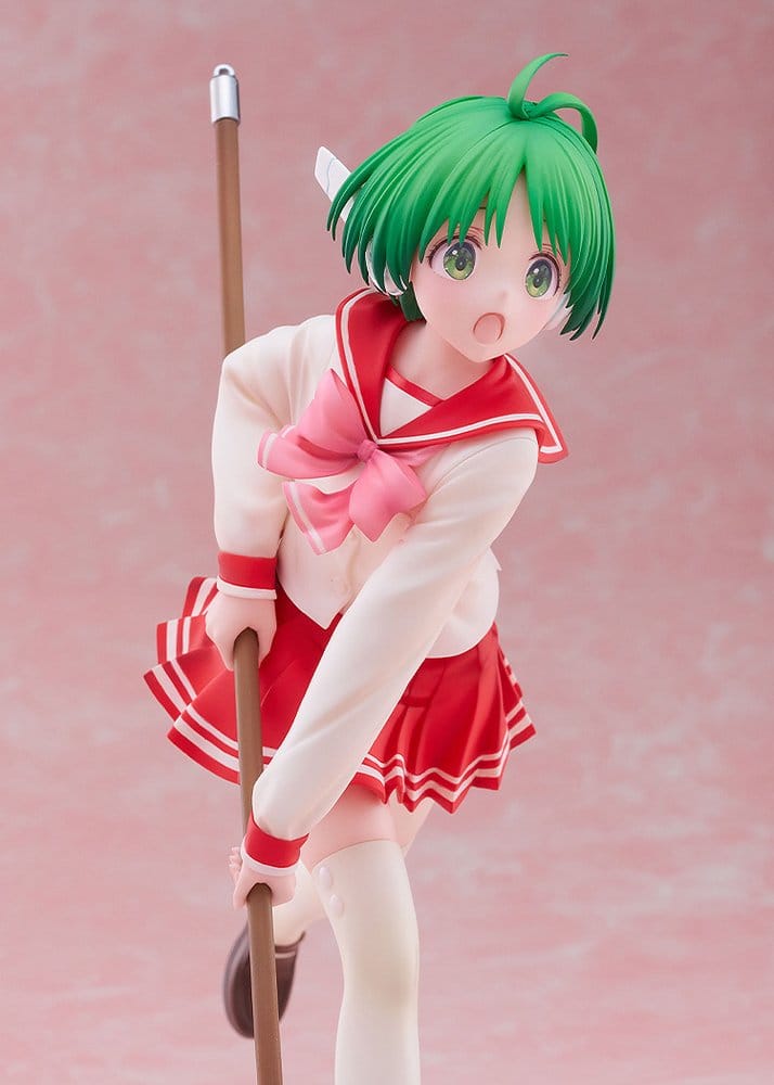 ToHeart PVC Figur 1/7 Multi 23 cm