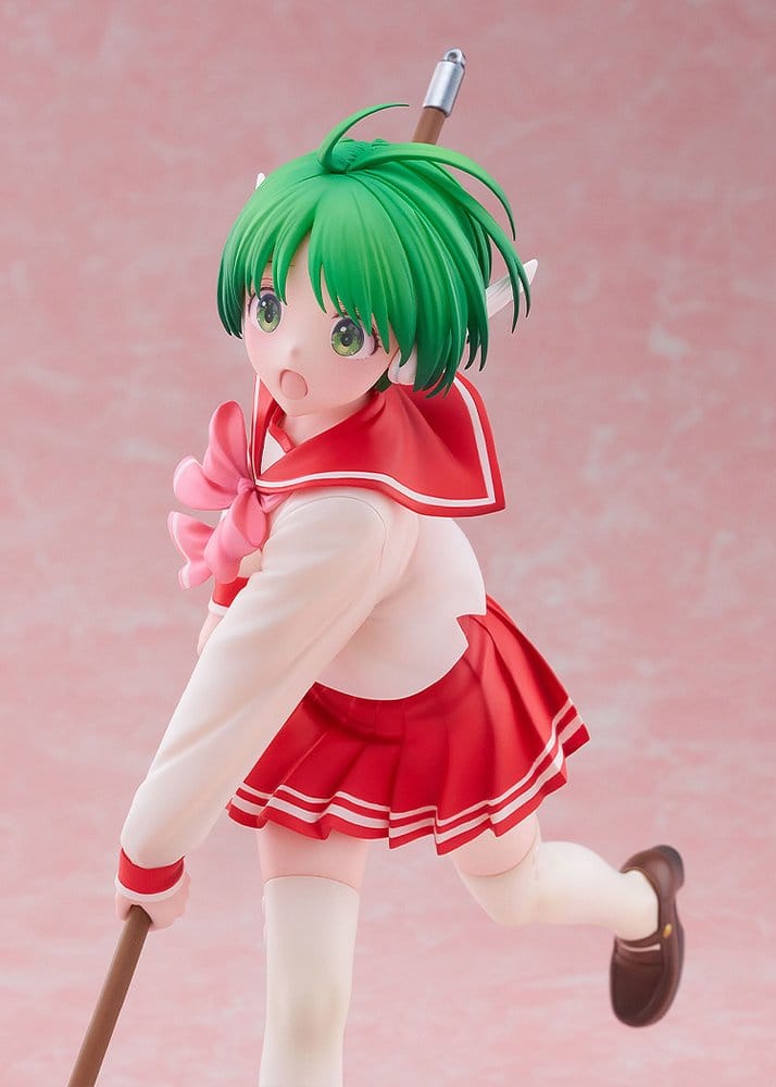 ToHeart PVC Figur 1/7 Multi 23 cm
