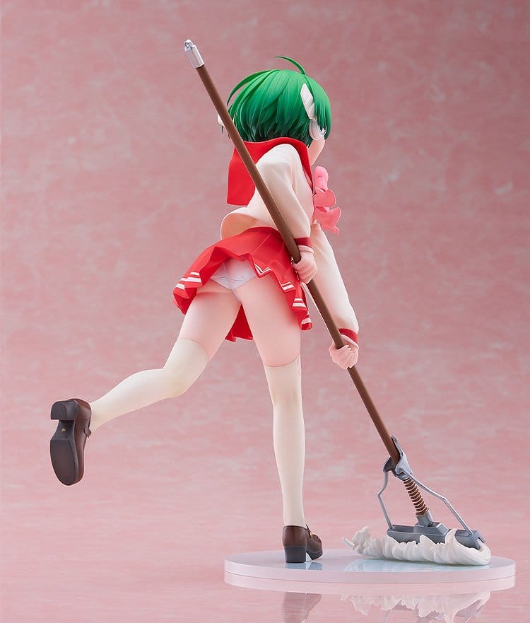 ToHeart PVC Figur 1/7 Multi 23 cm