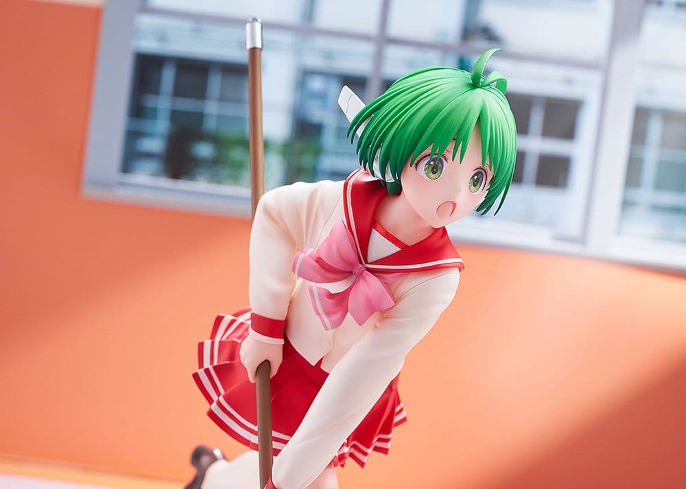 ToHeart PVC Figur 1/7 Multi 23 cm