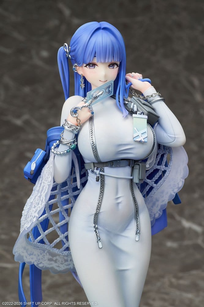 Goddess of Victory: Nikke PVC Figur 1/7 Arcana 26 cm