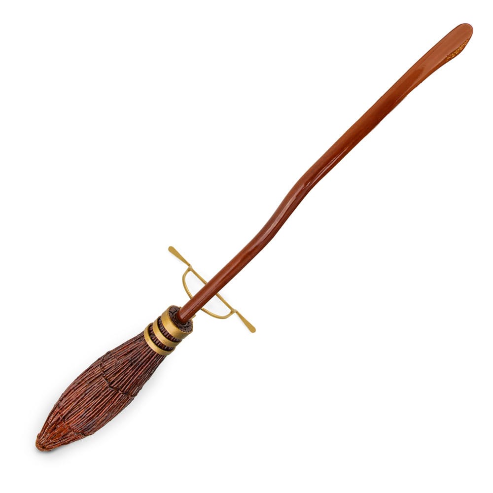 Harry Potter Replik 1/1 Nimbus 2000 Junior Zauberbesen 