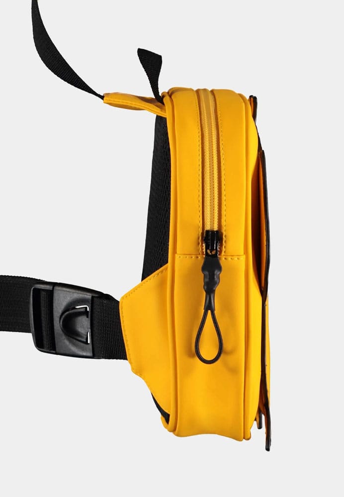 Pokémon Umhängetasche Enton