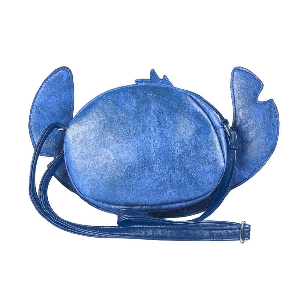 Disney Umhängetasche Stitch 