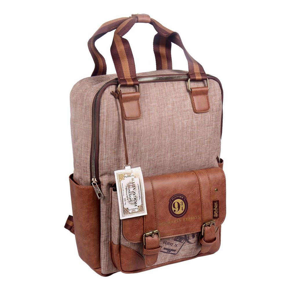Harry Potter Rucksack Hogwarts Express  