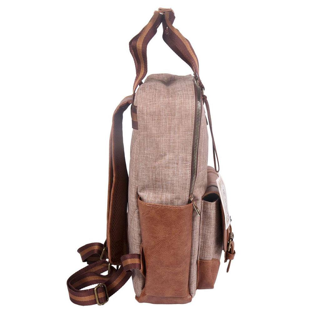 Harry Potter Rucksack Hogwarts Express  