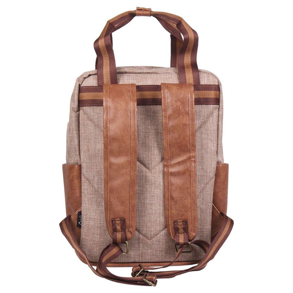 Harry Potter Rucksack Hogwarts Express  