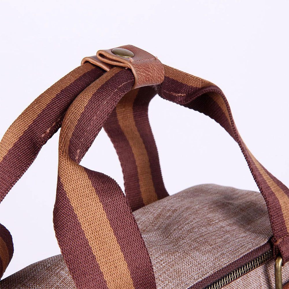 Harry Potter Rucksack Hogwarts Express  