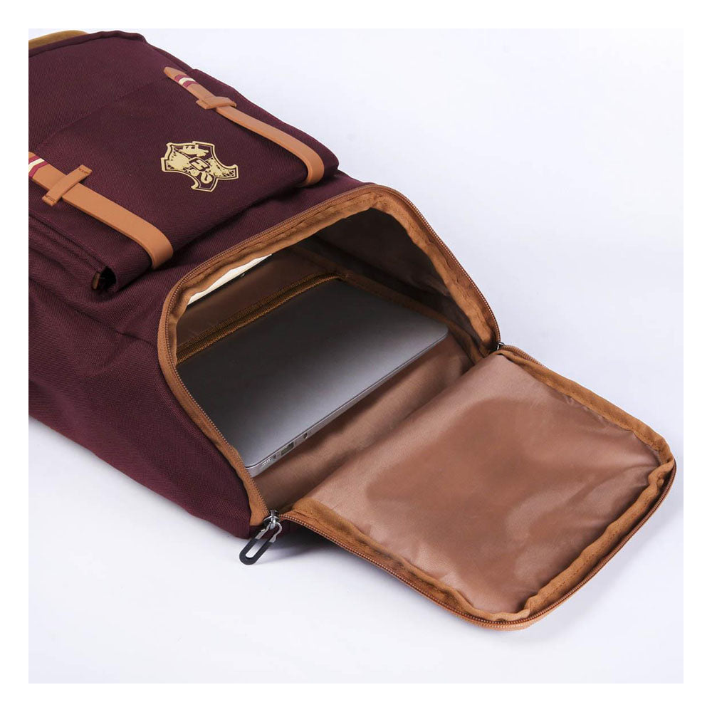 Harry Potter Rucksack Hogwarts Express