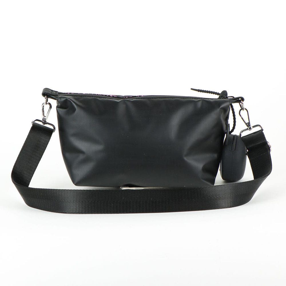 Sanrio Handtasche Kuromi 