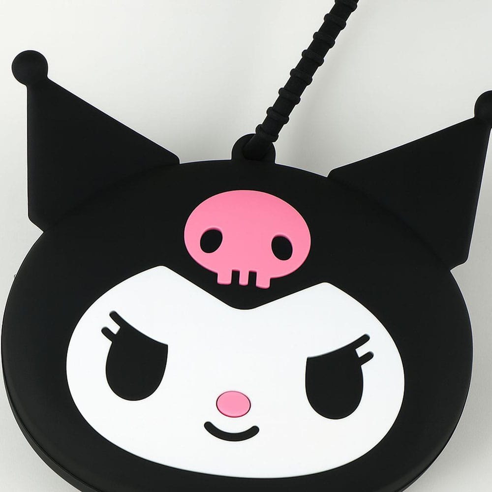 Sanrio Handtasche Kuromi 