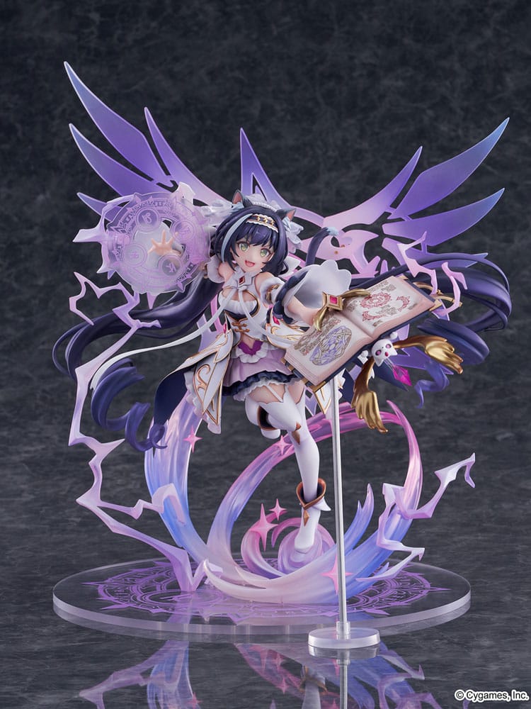 Princess Connect! Re:Dive PVC Statue 1/7 Karyl Princess Ver. 33 cm        