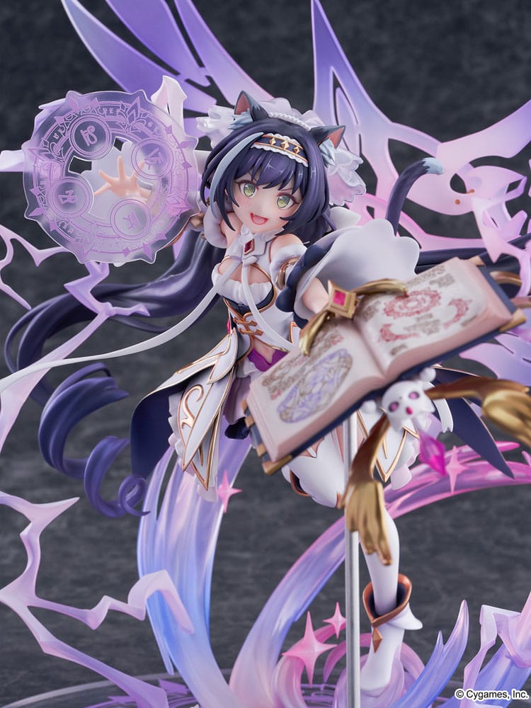 Princess Connect! Re:Dive PVC Statue 1/7 Karyl Princess Ver. 33 cm        