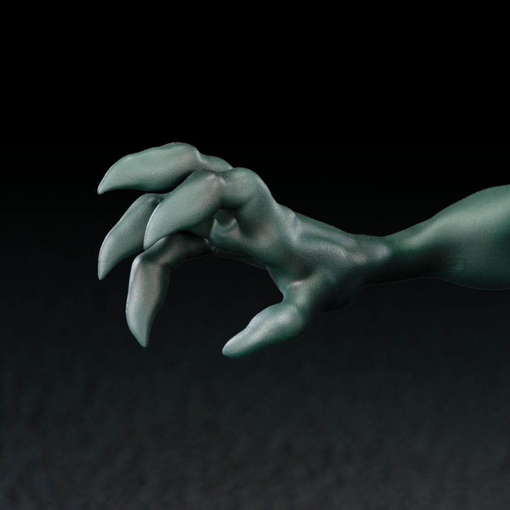 Der Hobbit Vinyl Figur Gollum 15 cm 