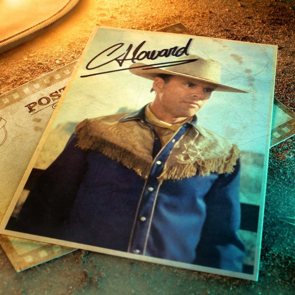 Fallout Geschenkbox Wasteland Treasures Kit