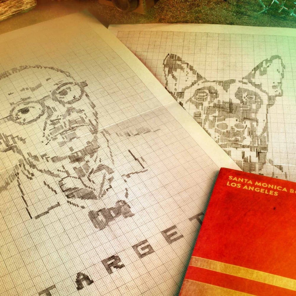 Fallout Geschenkbox Wasteland Treasures Kit