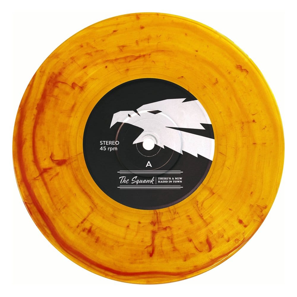 Fallout Geschenkbox Wasteland Treasures Kit