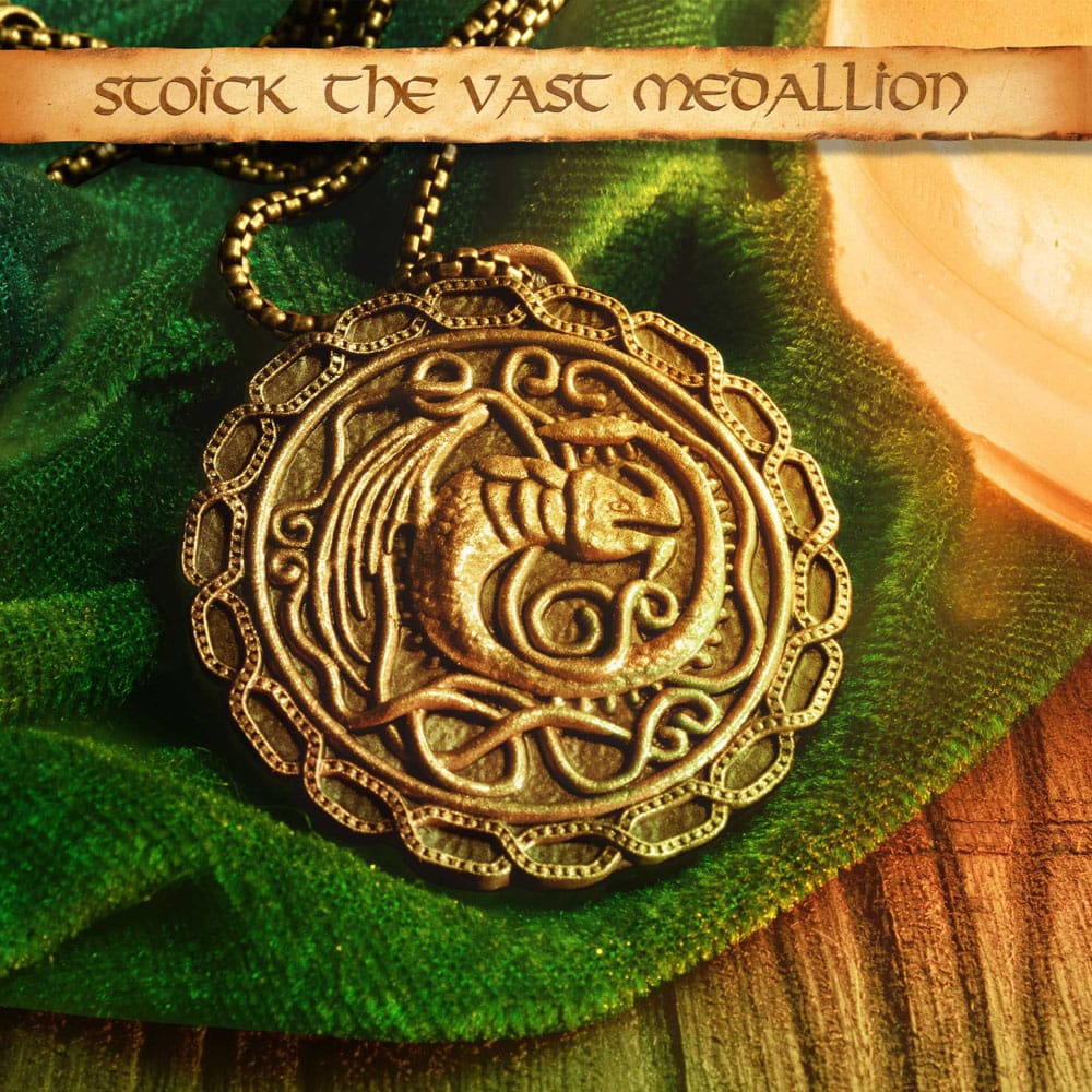 Drachenzähmen leicht gemacht Geschenkbox Hiccup´s Memories Kit   