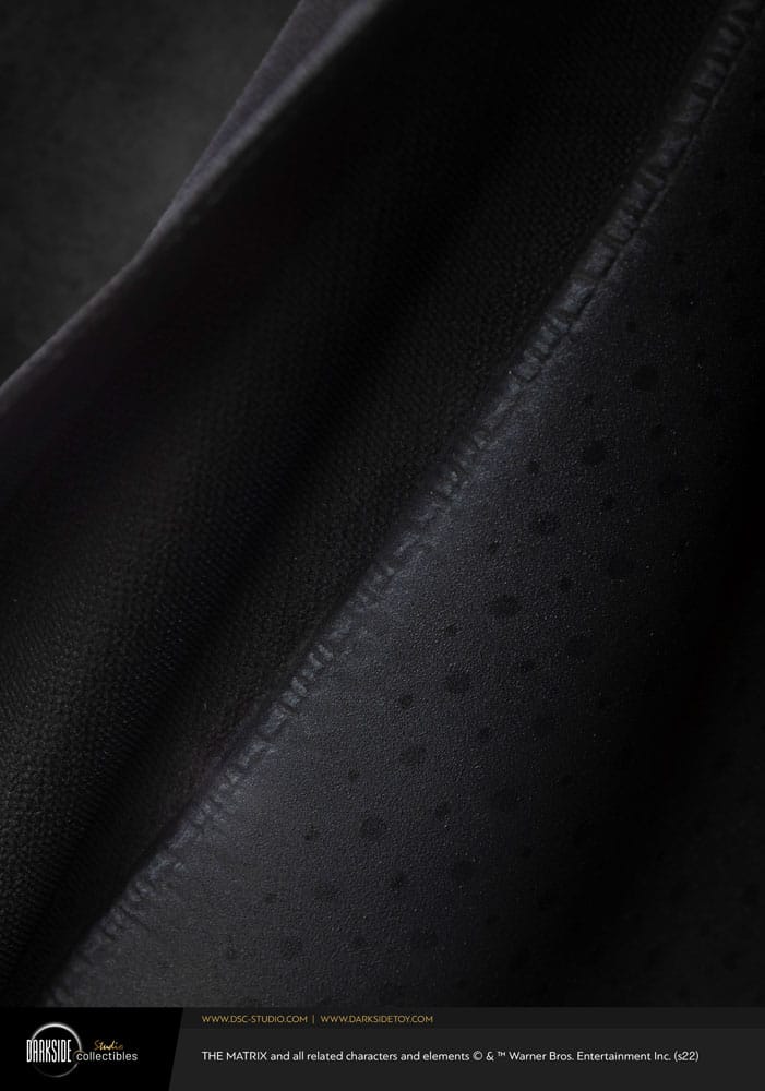 Matrix Premium Statue 1/4 Neo 20th Anniversary Edition 53 cm