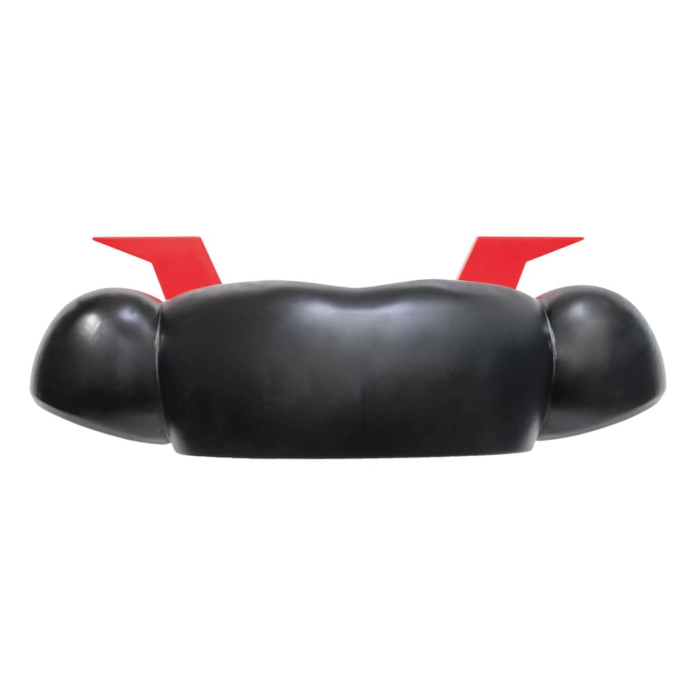 Mazinger Z Metal Action Hover & Jet Pilder Zubehör Set Body Parts 16 cm    