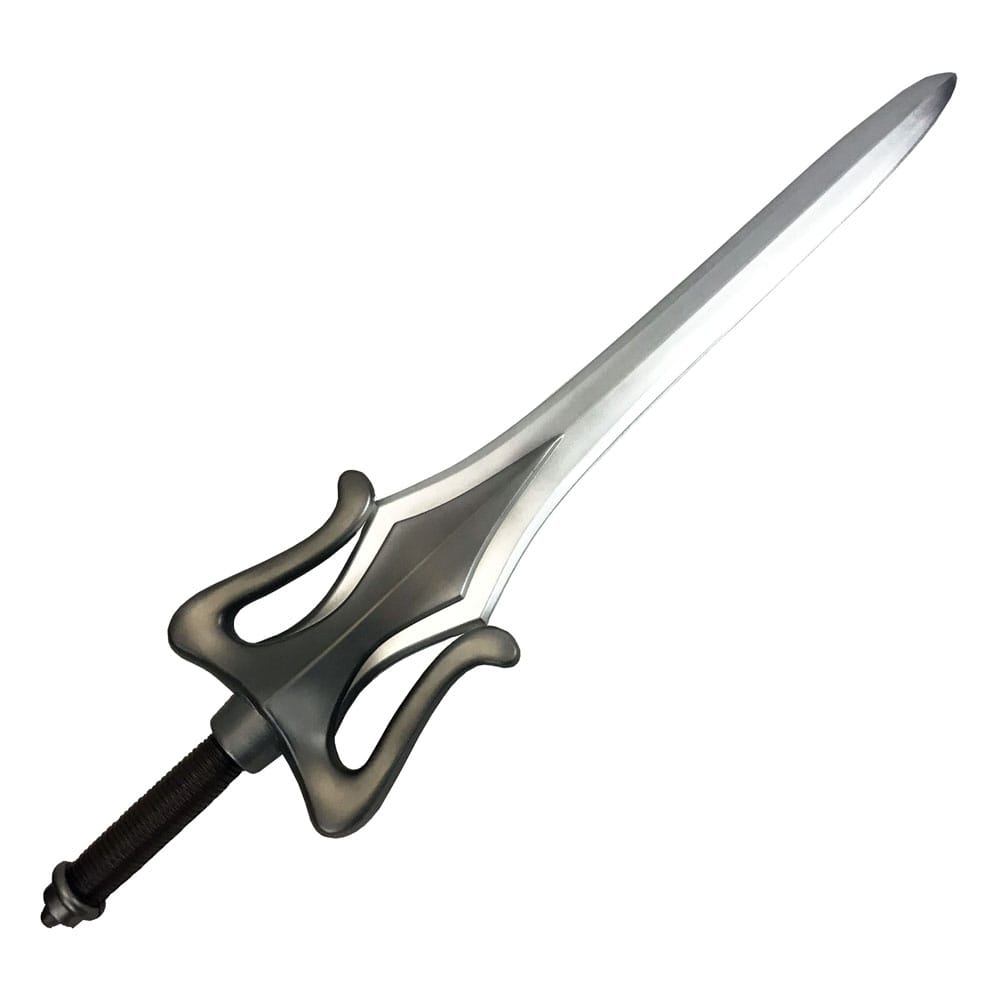 Masters Of the Universe Live Action Roleplay-Replik Power Sword 101 cm 