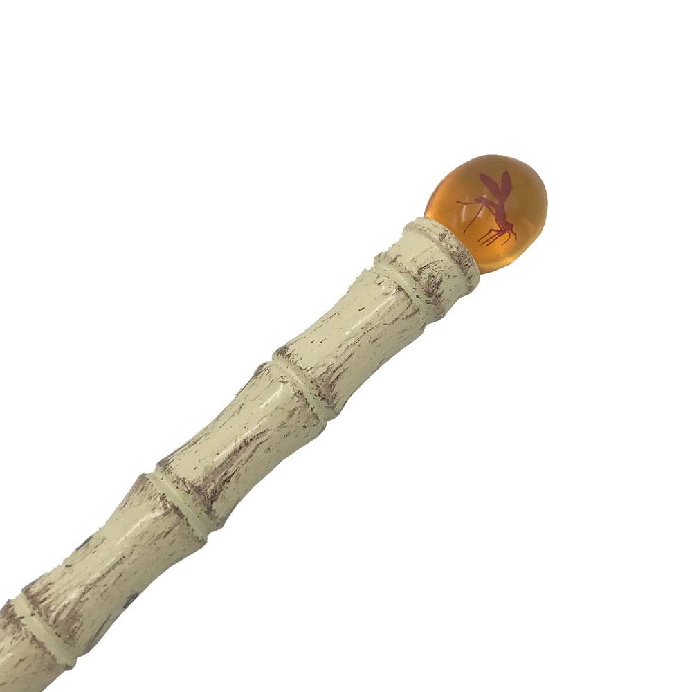 Jurassic Park Mini Replik John Hammond Cane 24 cm