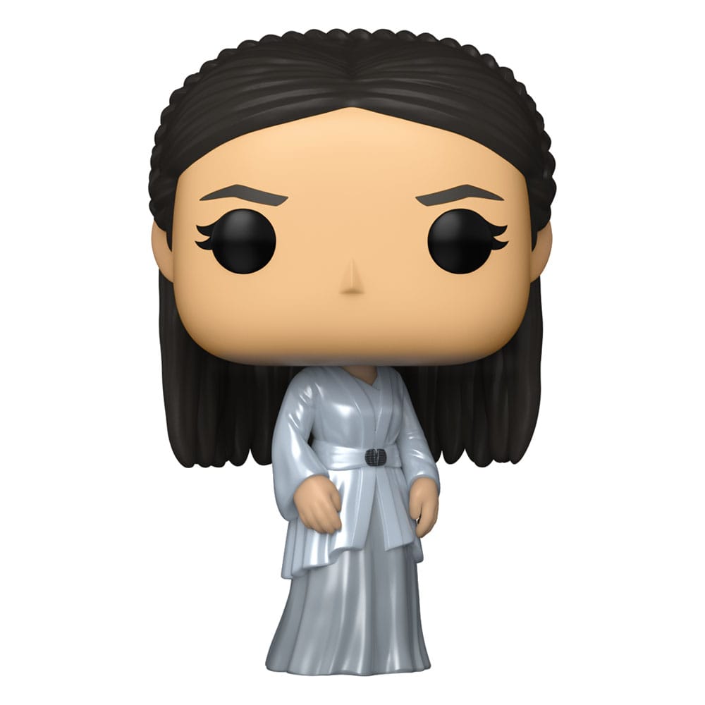 House of the Dragon POP! TV Vinyl Figur Mysaria 9 cm 