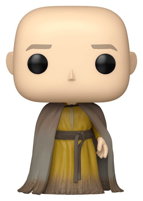 A Knight of the Seven Kingdoms POP! TV Vinyl Figuren Egg 9 cm 