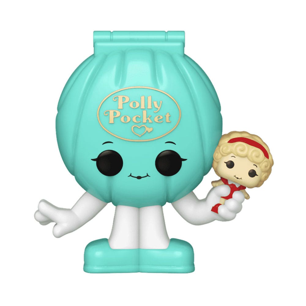 Retro Toy by Loungefly Ansteck-Pins Blind Box PDQ Display (12)