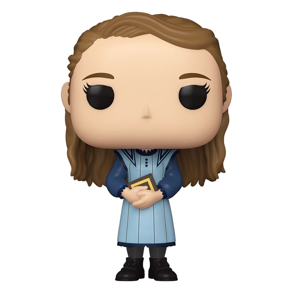 Harry Potter POP! Movies Vinyl Figur Ariana Dumbledore 9 cm