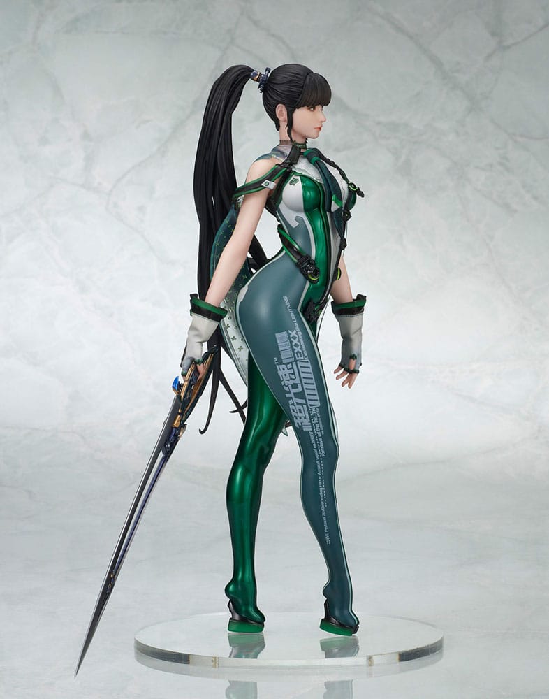 Stellar Blade PVC Statue Eve 27 cm      