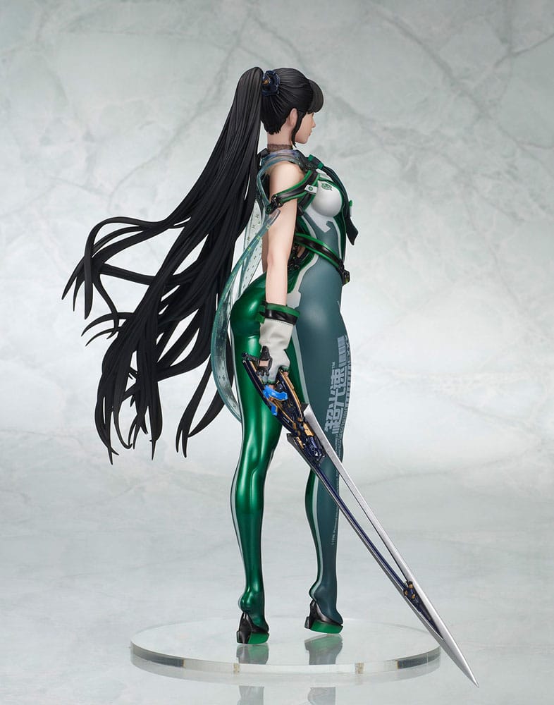 Stellar Blade PVC Statue Eve 27 cm      