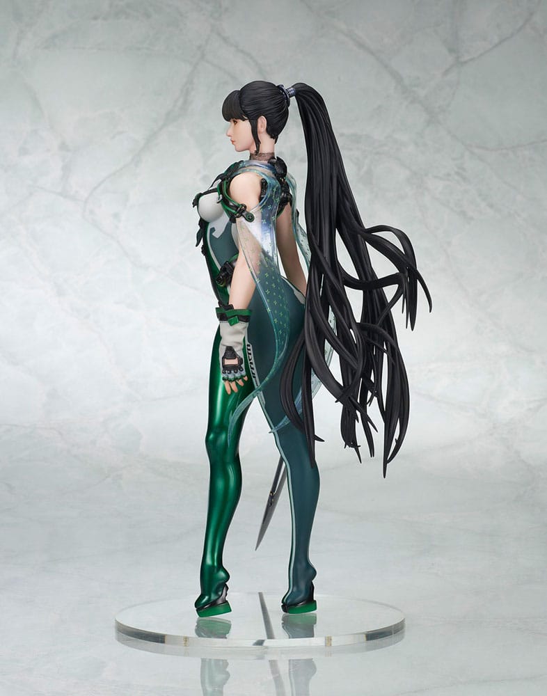Stellar Blade PVC Statue Eve 27 cm      